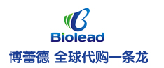 品类齐全，货比多家